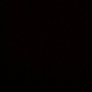 Meet your Posher, Dez